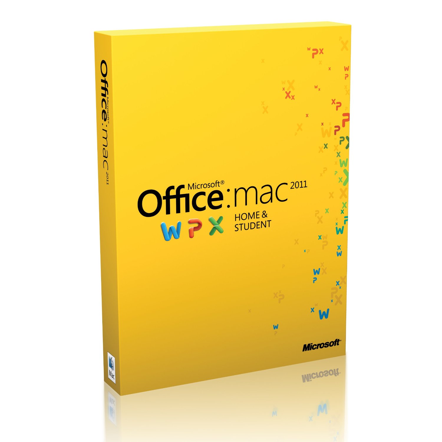 Ms Office For Mac Student Discount